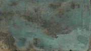Studio Industri Grön 60x120 CM Klinker - Trendi Kakel - KakelExpress