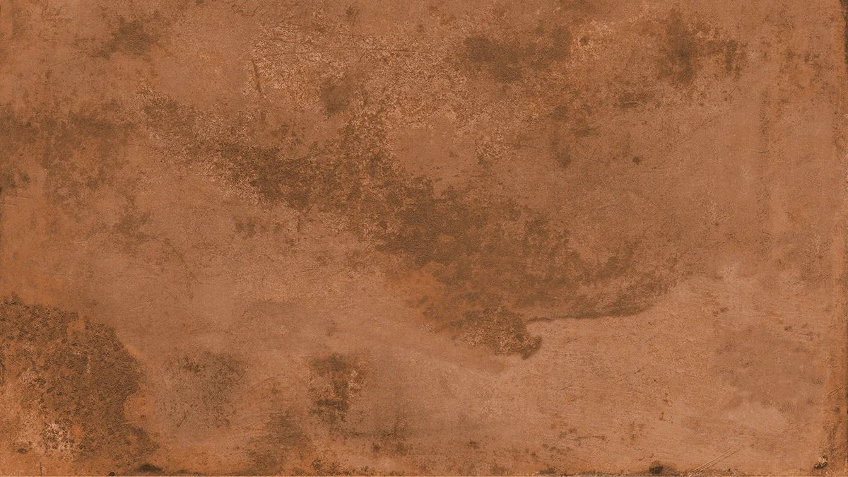 Studio Industri Rosa 60x120 CM Klinker - Trendi Kakel - KakelExpress