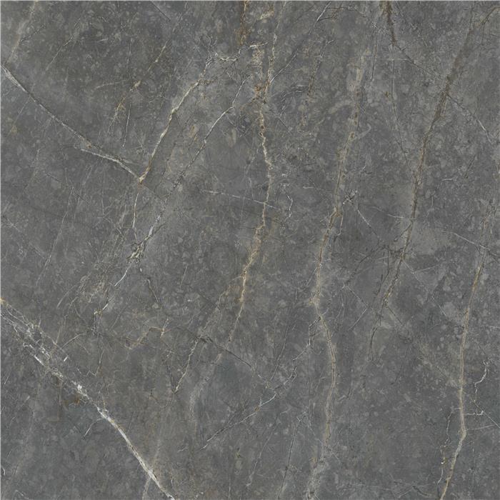 Syrah Natural 60x60 CM Rect. Klinker - Trendi Kakel - KakelExpress