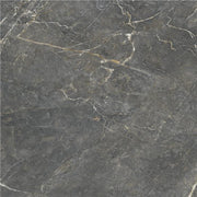 Syrah Natural 60x60 CM Rect. Klinker - Trendi Kakel - KakelExpress