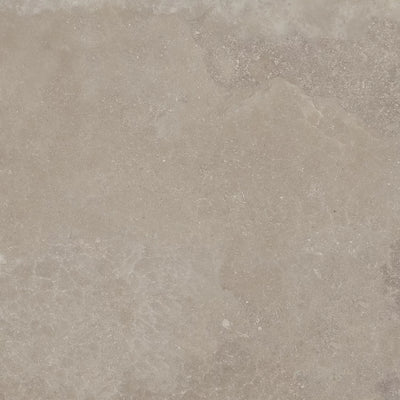 Limestone Taupe 60x60 CM Rect. Matt Klinker