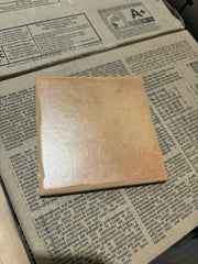 Terra 10x10 CM Klinker - KakelExpress - KakelExpress