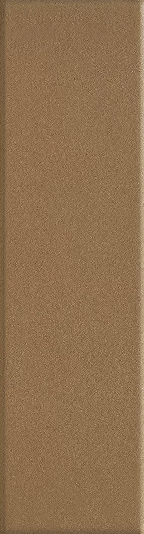 Terra Sand 6.6x24.5 CM Klinker