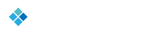 KakelExpress
