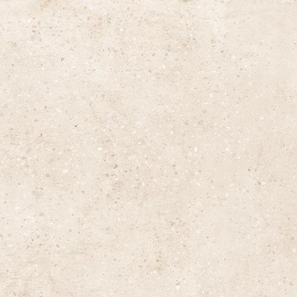 Tokio Arena 60x60 CM Klinker - Vives - KakelExpress