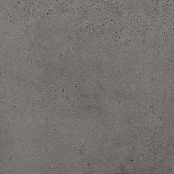 Tokio Basalto 60x60 CM Klinker - Vives - KakelExpress