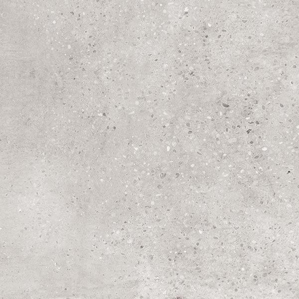 Tokio Cemento 60x60 CM Klinker - Vives - KakelExpress