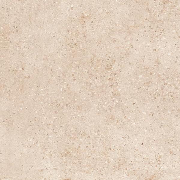 Tokio Crema 60x60 CM Klinker - Vives - KakelExpress