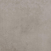 Tokio Grafito 60x60 CM Klinker - Vives - KakelExpress