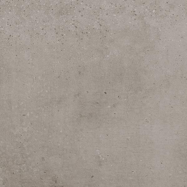 Tokio Grafito 60x60 CM Klinker - Vives - KakelExpress