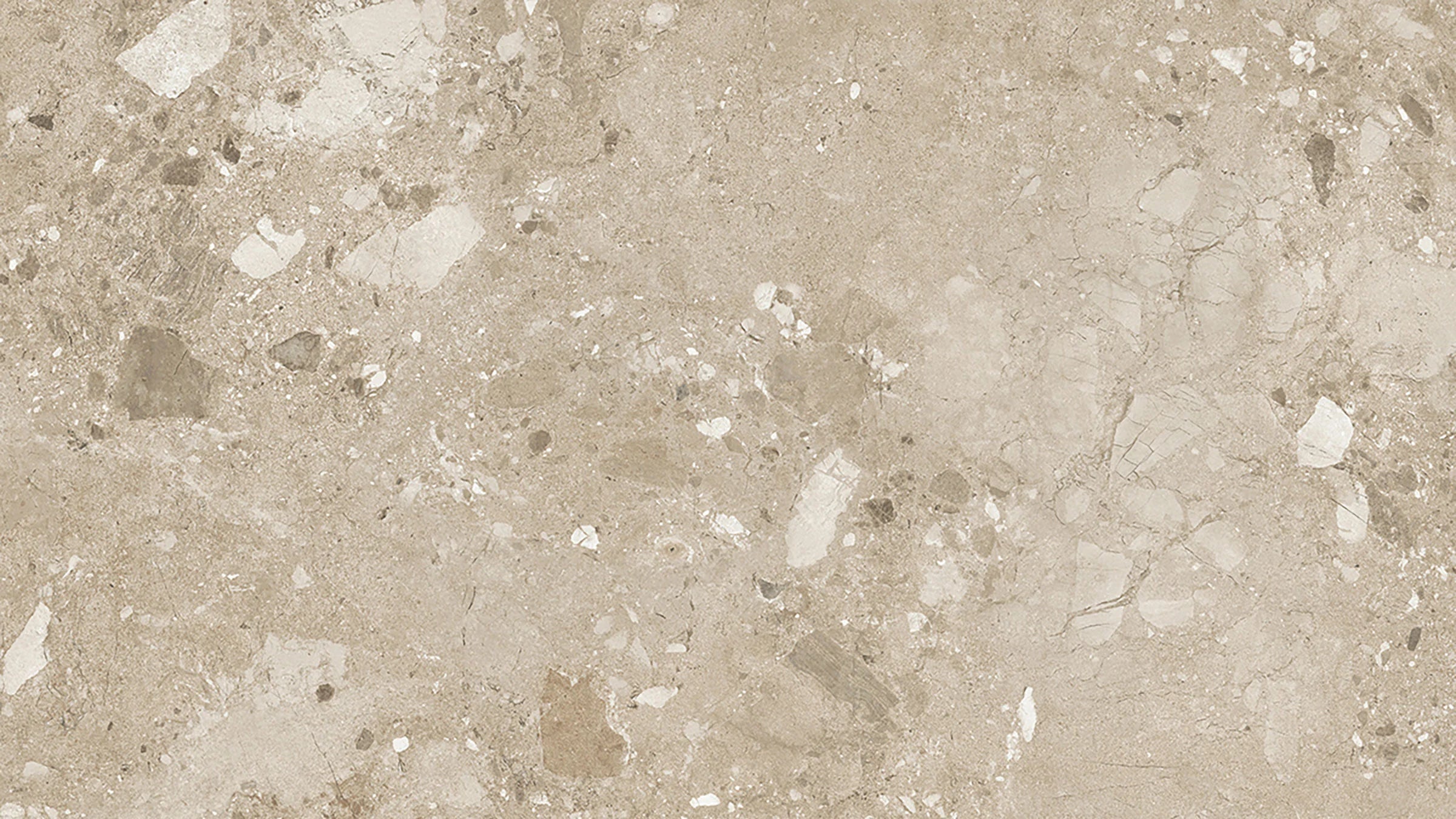 Trendi Eternal Beige 30x60 CM Klinker - Trendi Kakel - KakelExpress