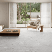 Trendi Eternal Grå 60x60 CM Klinker - Trendi Kakel - KakelExpress