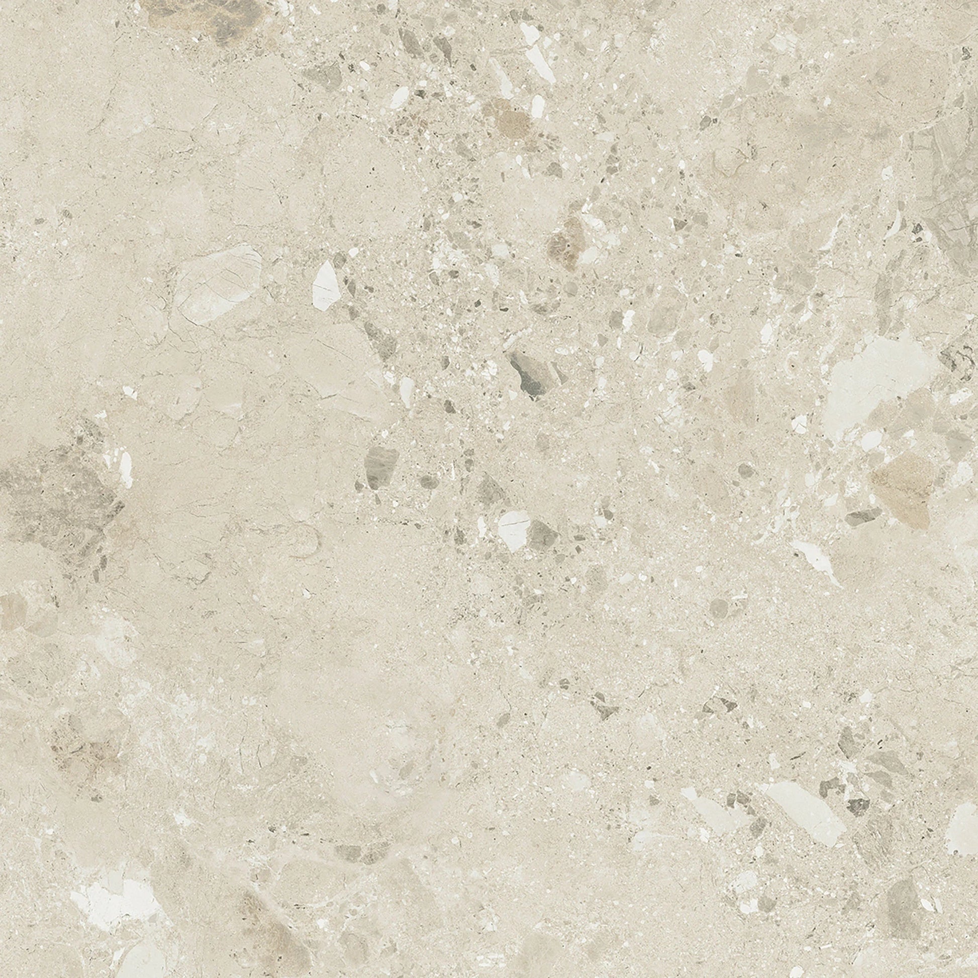 Trendi Eternal Natural 60x60 CM Klinker - Trendi Kakel - KakelExpress