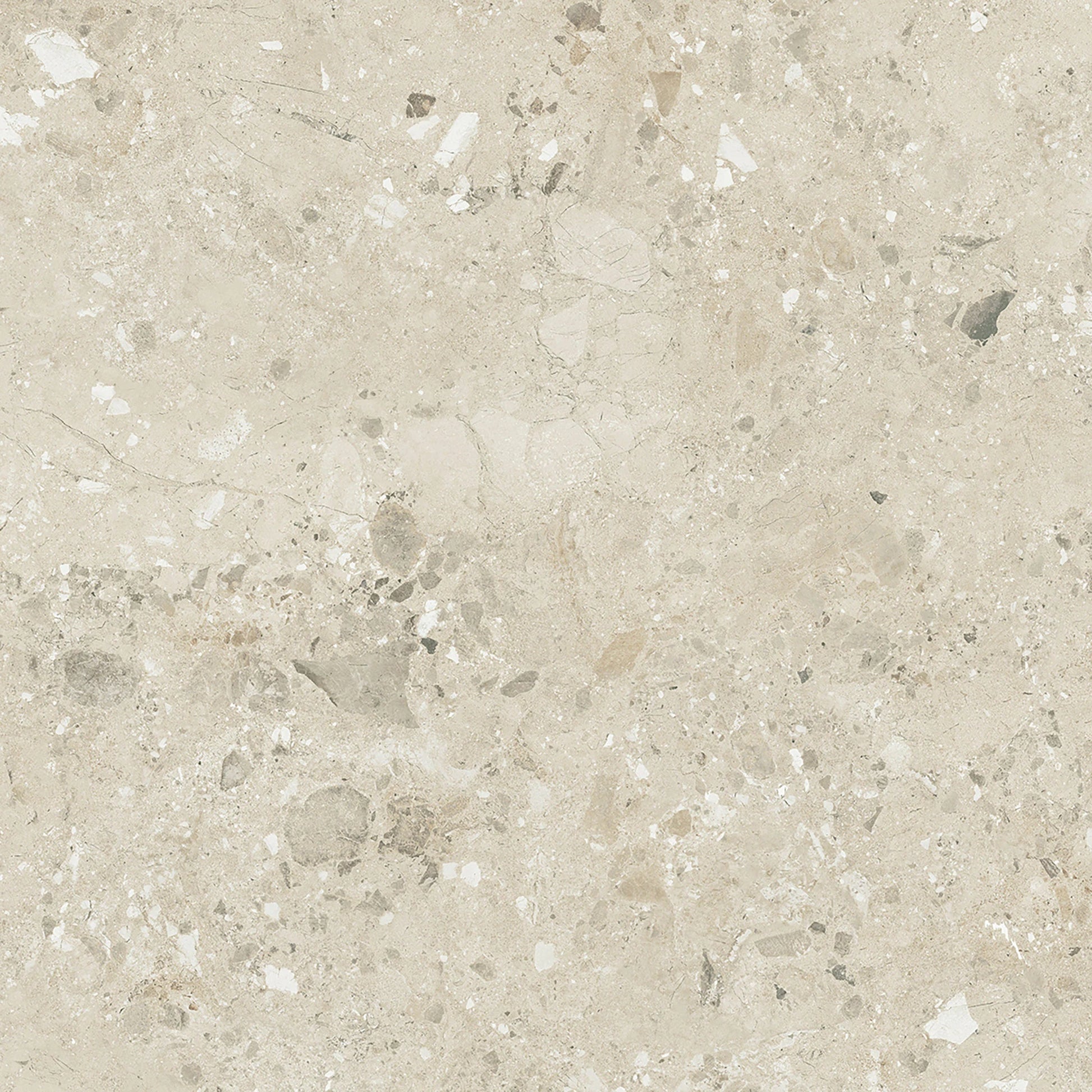 Trendi Eternal Natural 60x60 CM Klinker - Trendi Kakel - KakelExpress