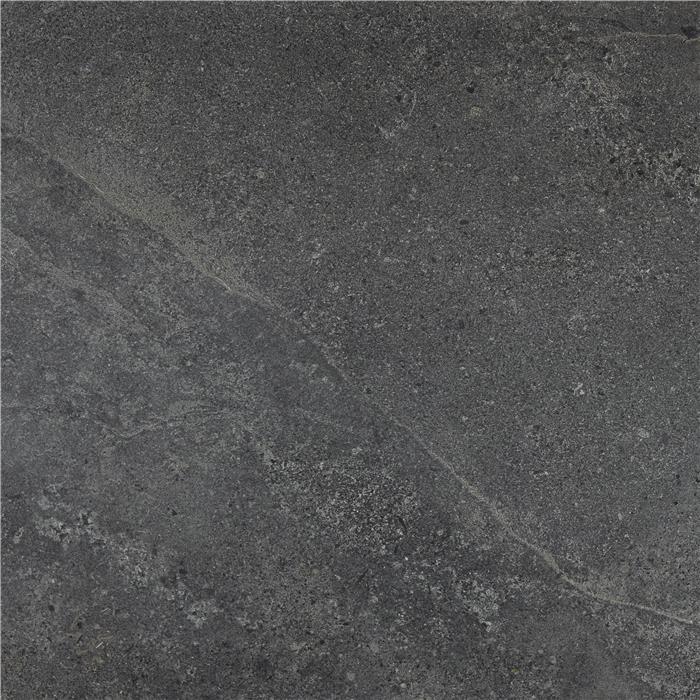 Uppsala Antracit 2.0 60x60 CM Uteklinker (20MM i tjocklek) - Trendi Kakel - KakelExpress