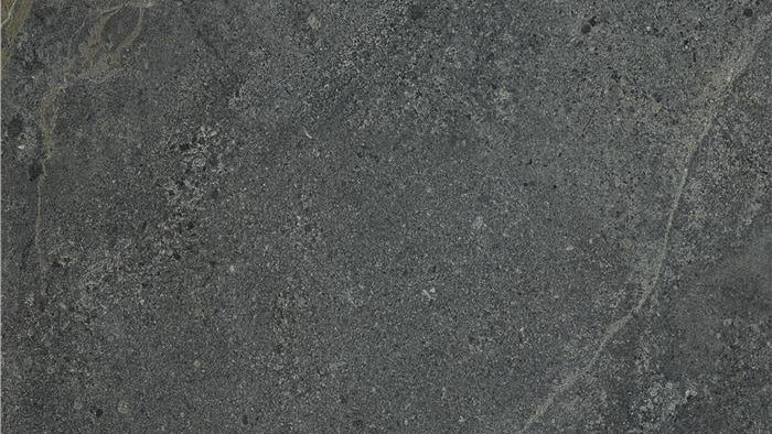 Uppsala Antracit Matt Rect. 60x120 CM Klinker - Trendi Kakel - KakelExpress