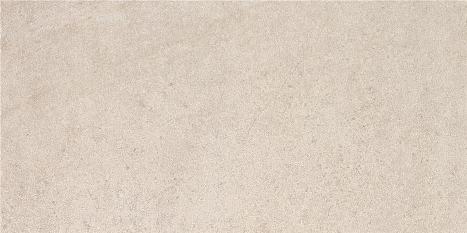 Uppsala Sand Matt Rect. 30x60 CM Klinker - Trendi Kakel - KakelExpress