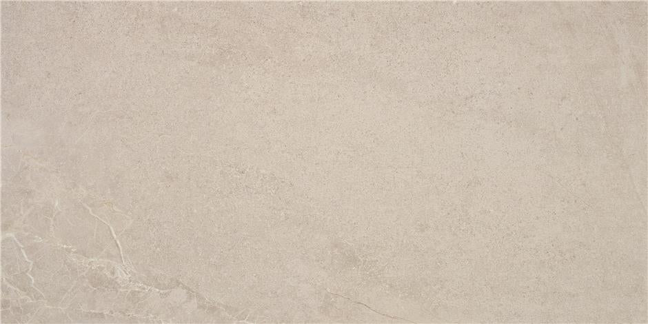 Uppsala Sand Matt Rect. 60x120 CM Klinker - Trendi Kakel - KakelExpress