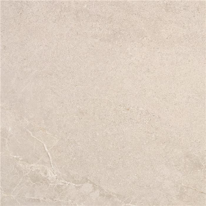 Uppsala Sand Matt Rect. 60x60 CM Klinker