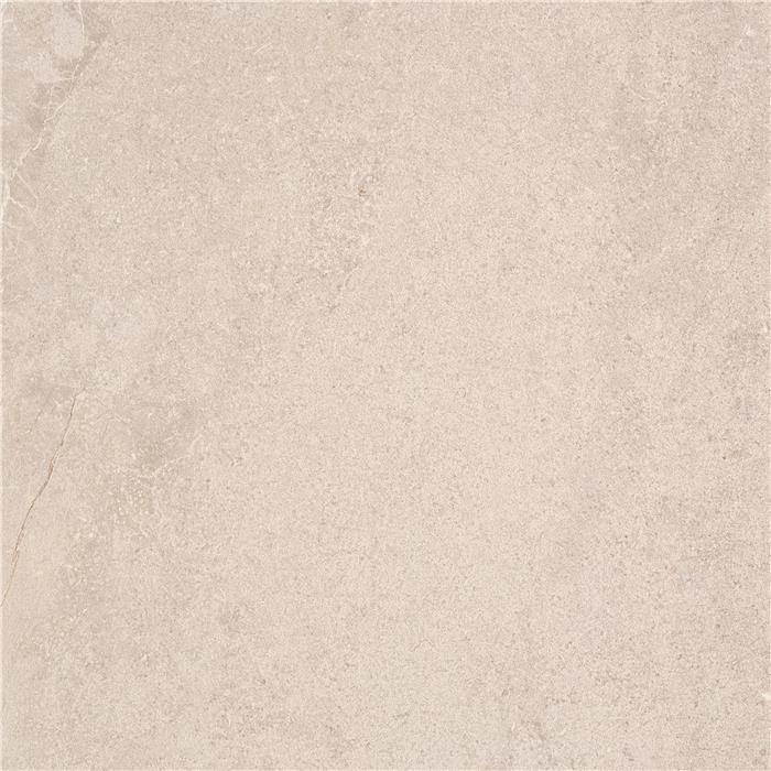 Uppsala Sand Matt Rect. 60x60 CM Klinker