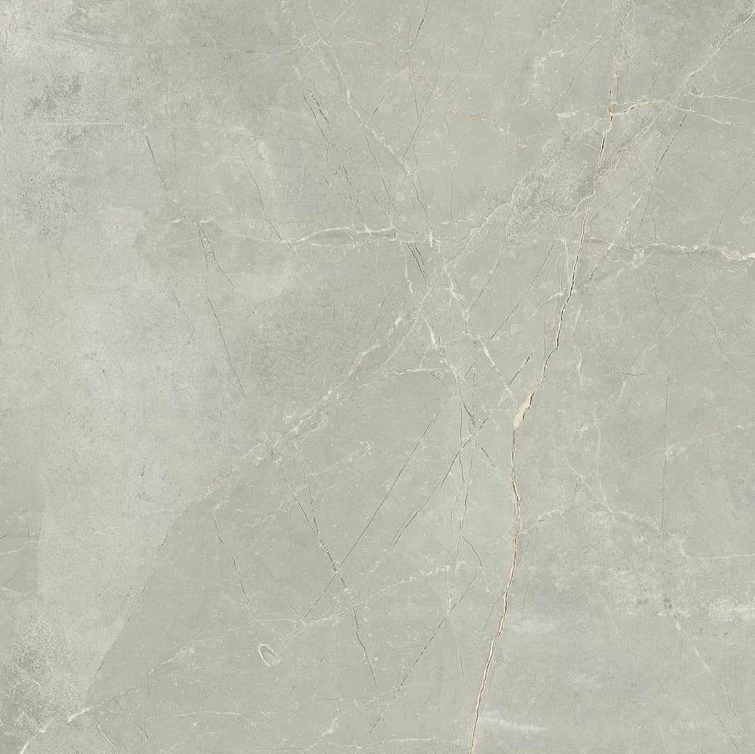 Västerås Grå Rect. 60x60 CM Klinker - Trendi Kakel - KakelExpress
