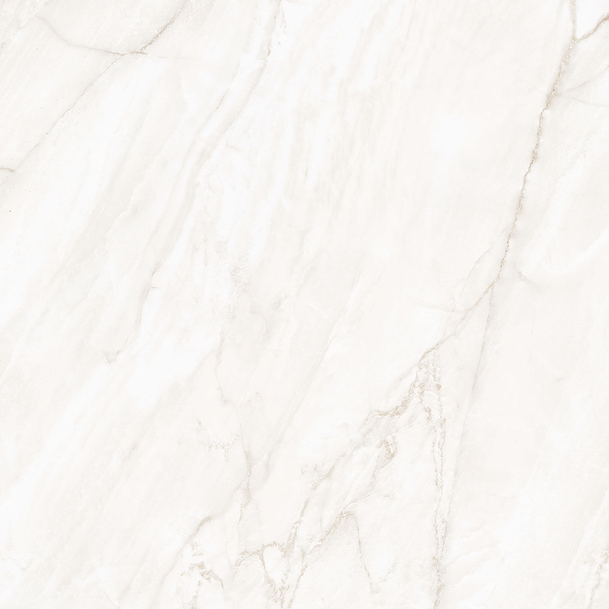 Verona Bone Matt Rect. 60x60 CM Klinker - Trendi Kakel - KakelExpress