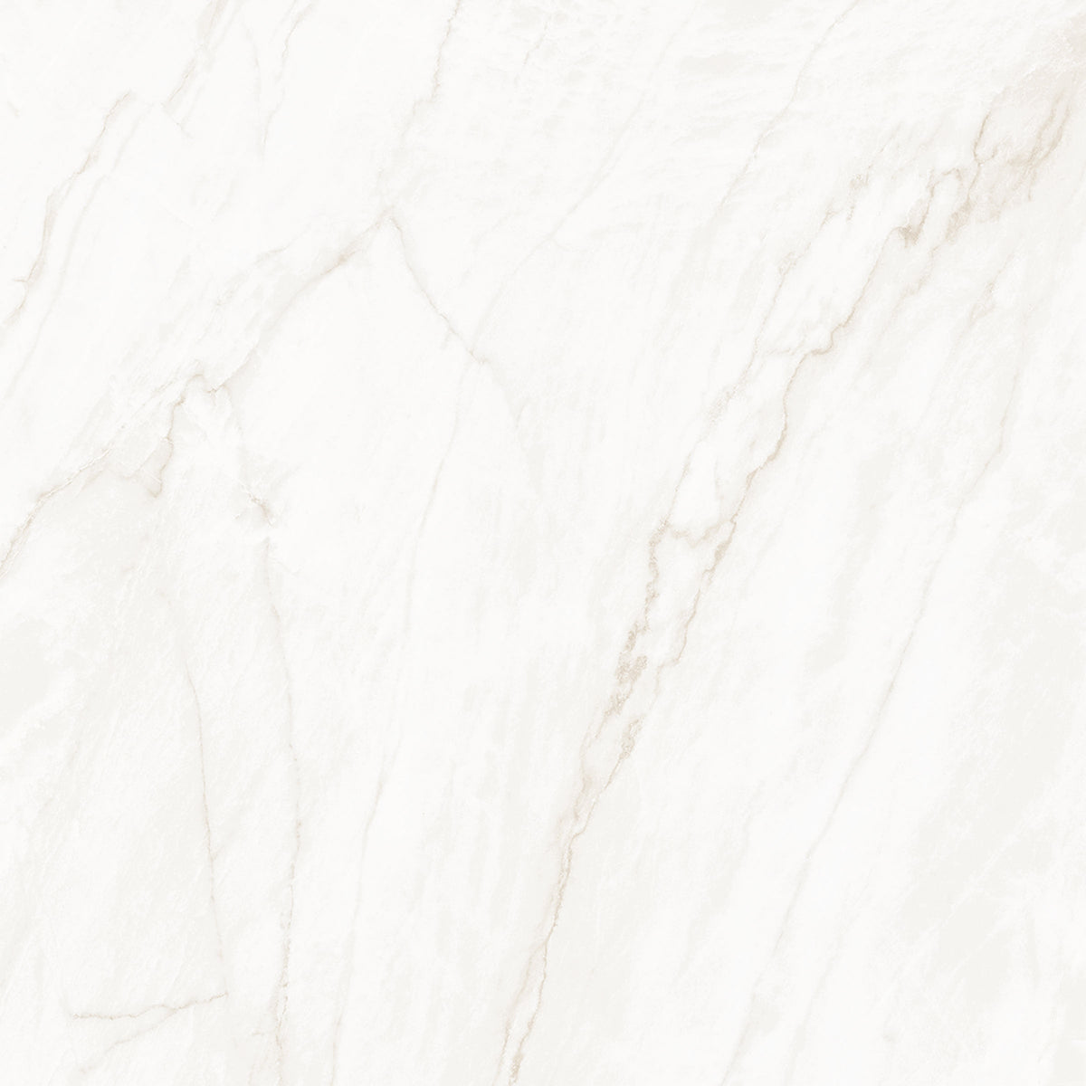 Verona Bone Matt Rect. 60x60 CM Klinker - Trendi Kakel - KakelExpress