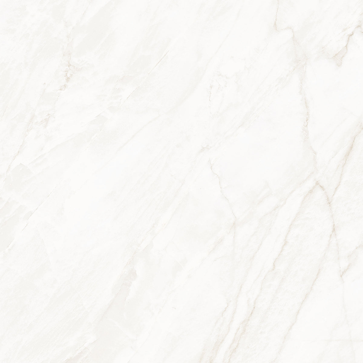 Verona Bone Matt Rect. 60x60 CM Klinker - Trendi Kakel - KakelExpress