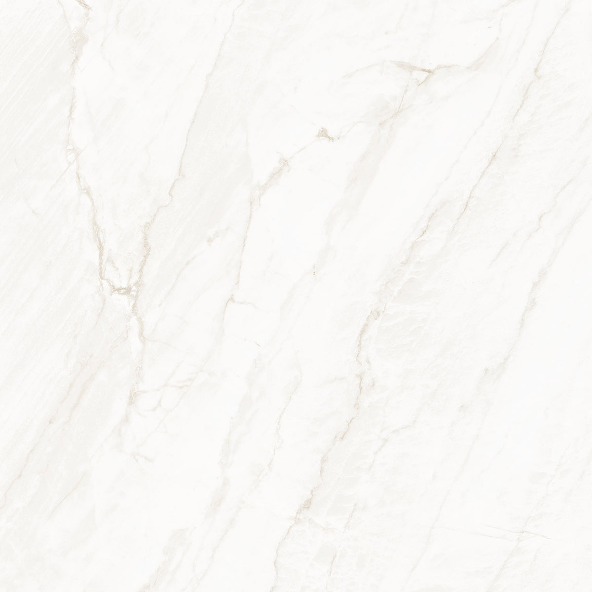 Verona Bone Blank Rect. 60x60 CM Klinker