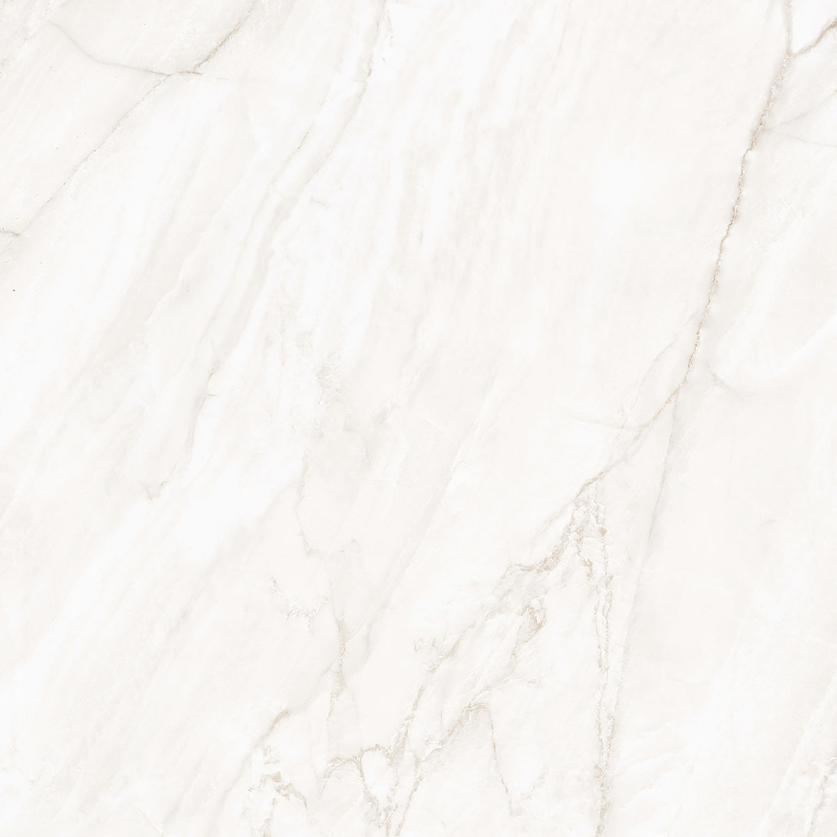 Verona Bone Blank Rect. 60x60 CM Klinker