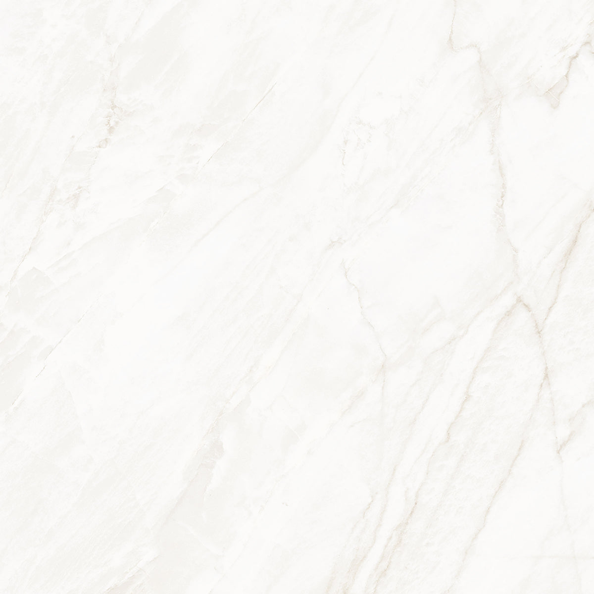 Verona Bone Blank Rect. 60x60 CM Klinker