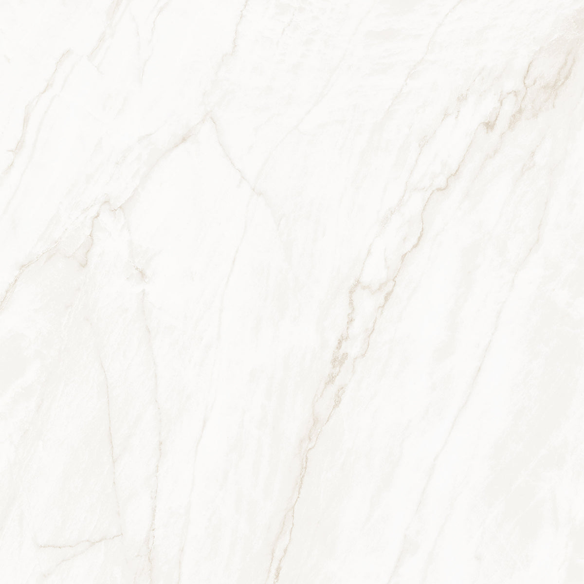 Verona Bone Blank Rect. 60x60 CM Klinker