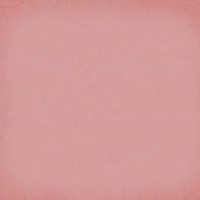 Vodevil Coral 20x20 CM Klinker - Vives - KakelExpress