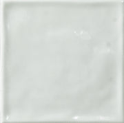 Heritage Off White 15x15 CM Kakel