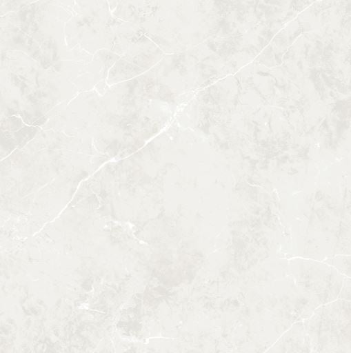Onyx Marble White Matt Rect. 60x60 CM Klinker