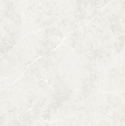 Onyx Marble White Blank Rect. 60x60 CM Klinker