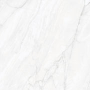 Verona White Matt Rect. 60x60 CM Klinker