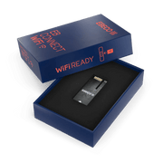 Wifi-Modul Ebeco EB-Connect WiFi 500 - EBECO - KakelExpress