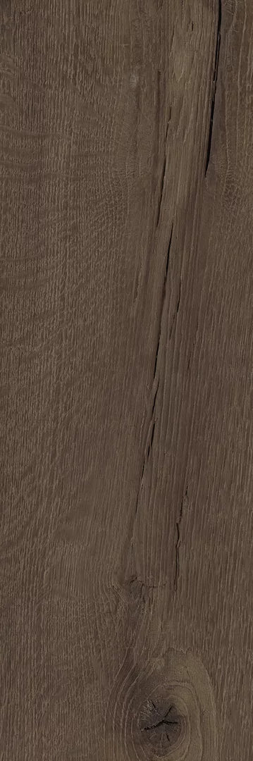 Wood Brown 20x60 CM Träklinker - Trendi Kakel - KakelExpress