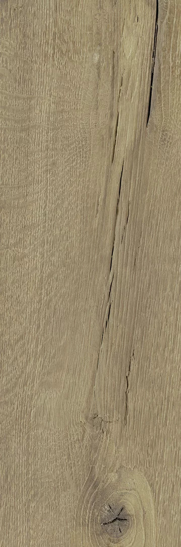 Wood Crema 20x60 CM Träklinker