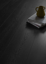 XL - END Chantilly Vinylgolv COREtec - COREtec - KakelExpress