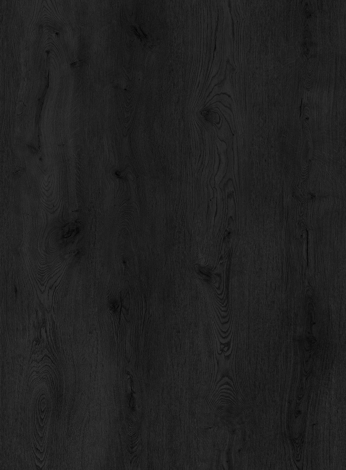 XL - END Chantilly Vinylgolv COREtec - COREtec - KakelExpress