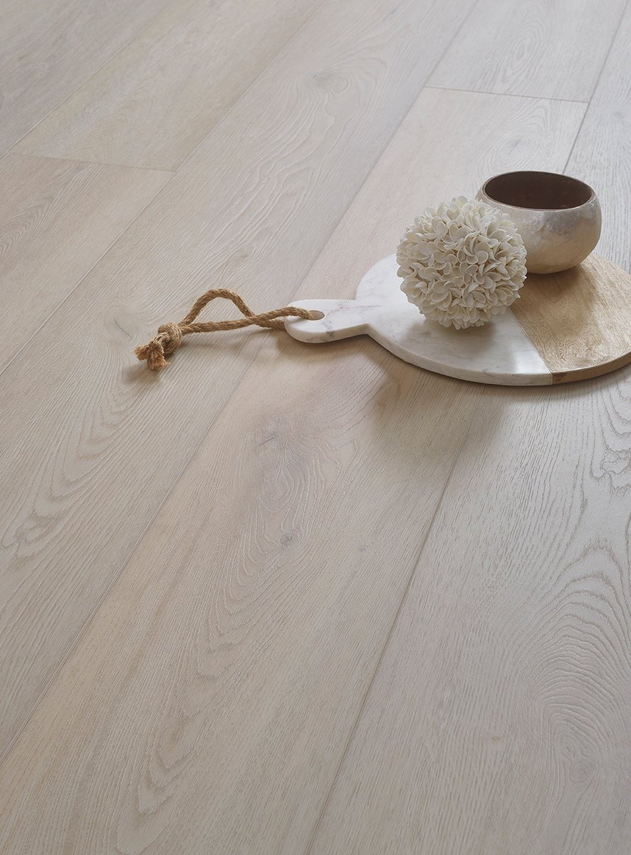 XL - END Kantara Vinylgolv COREtec - COREtec - KakelExpress