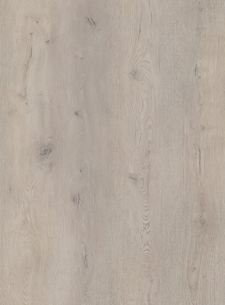 XL - END Kantara Vinylgolv COREtec - COREtec - KakelExpress