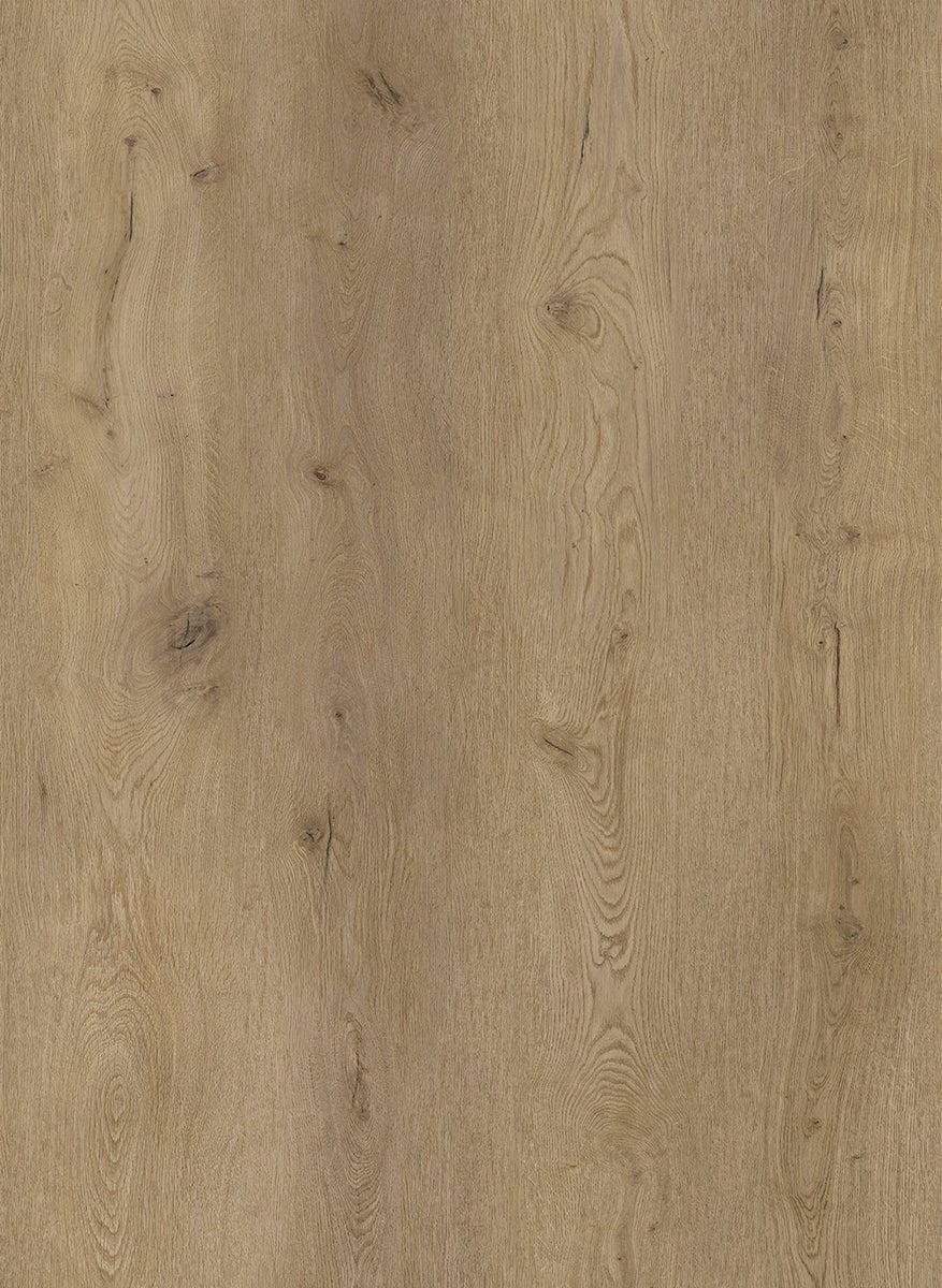 XL - END Montclair Vinylgolv COREtec - COREtec - KakelExpress