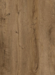 XL - END Windsor Vinylgolv COREtec - COREtec - KakelExpress