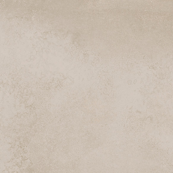 Yuri-R NT Arena 60x60 CM Rect. Klinker - Vives - KakelExpress