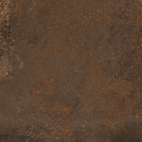 Yuri-R NT Caldera 60x60 CM Rect. Klinker - Vives - KakelExpress
