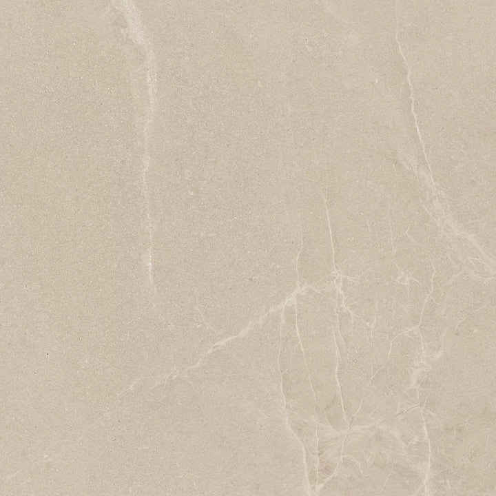 Zenstone Beige 60x60 CM Rect. Matt Klinker