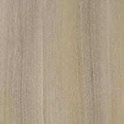 1200 Charleston Oak 78 Vinylgolv COREtec - COREtec - KakelExpress